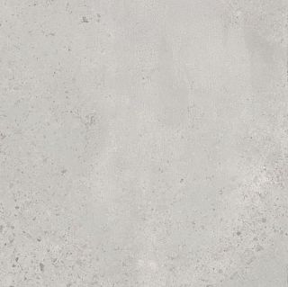 Керамогранит Granite Concepta Selicato Grey (Концепта) селикато серый матовый MR 59,9х59,9, Idalgo (Идальго)