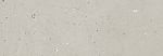 Плитка 00-00108445 Limestone (Лаймстоун) Crema 24,2х70, Eletto Ceramica (Элетто Керамика)
