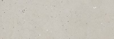 Плитка 00-00108445 Limestone (Лаймстоун) Crema 24,2х70, Eletto Ceramica (Элетто Керамика)