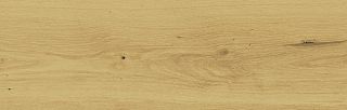 Керамогранит SW4M012 Sandwood бежевый 18,5х59,8, Cersanit