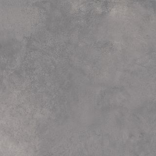 Керамогранит A17978 Studio серый рельеф 59,8х59,8, Cersanit