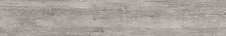 Керамогранит Granite Natura Oak Grey (Натуро) дуб серый структурный SR 120х19,5, Idalgo (Идальго)