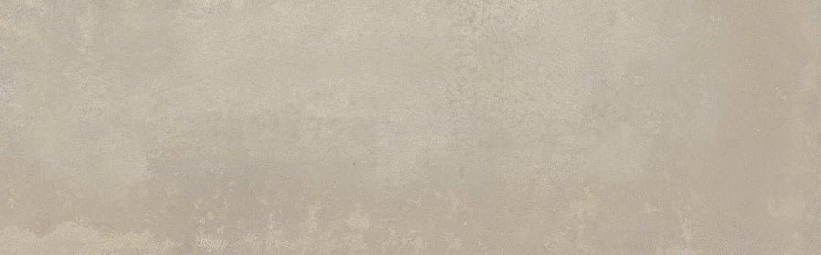 Плитка 9038 Тракай бежевый светлый глянцевый 8,5x28,5x0,85, Kerama Marazzi (Керама Марацци)