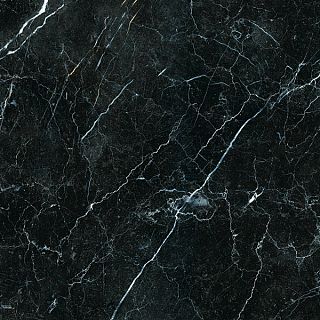 Керамогранит G389 Karatash (Караташ) Blue 60х60 матовый, Гранитея