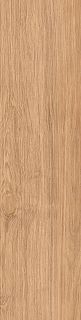 Керамогранит A17952 Select Wood бежевый ректификат 21,8х89,8, Cersanit