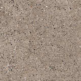 Керамогранит G292 Shikhan (Шиxан) Beige 60х60 матовый, Гранитея