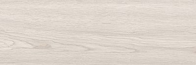 Керамогранит 010400001347 Baltika grey PG 01 (Балтика ) 20х60, Gracia Ceramica (Грация Керамика)