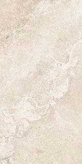 Керамогранит A17906 Luna бежевый светлый 29,7х59,8, Cersanit