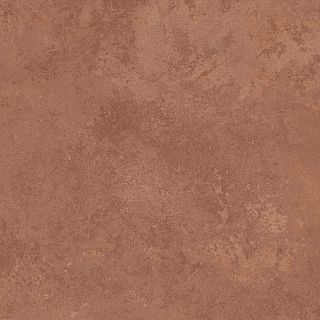 Керамогранит KM4040G0021N Хадду красный матовый 40,2x40,2x0,8, Kerama Marazzi (Керама Марацци)