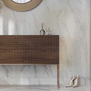 Алентежу 30*12, Kerama Marazzi