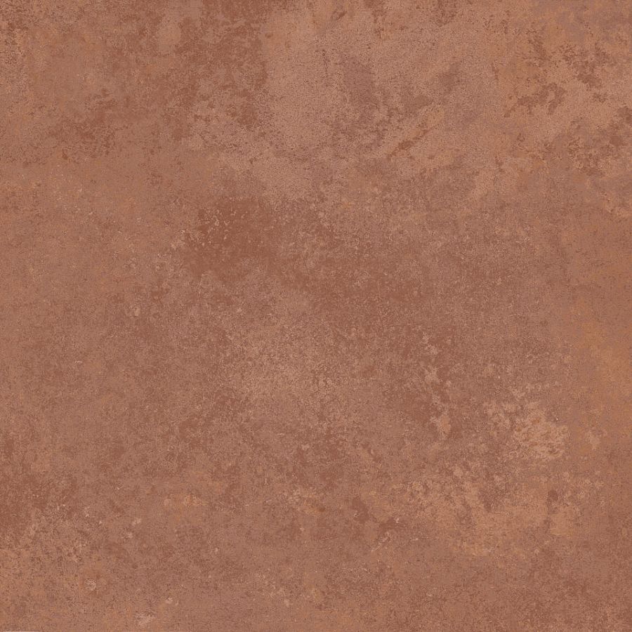 Керамогранит KM4040G0021N Хадду красный матовый 40,2x40,2x0,8, Kerama Marazzi (Керама Марацци)