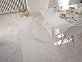 Керамогранит G270 Kukazar (Куказар) White 60х60 полированный, Гранитея