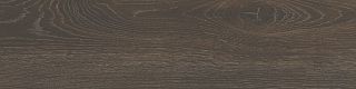 Керамогранит KM2080G0031R Лимба коричневый тёмный матовый обрезной 20x80x0,9, Kerama Marazzi (Керама Марацци)