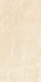 Керамогранит Граните Дениа Марфил кремовый 60х120 легкое лаппатирование LLR, Idalgo (Идальго)