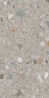 Керамогранит Granite Gerda (Герда) натура лайт матовый MR 120х59,9, Idalgo (Идальго)