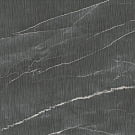 508253001 Hygge (Хьюгге) Grey серый плитка д/пола 42*42, Azori