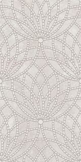 Декор KMD3STA089BR Литос серый светлый матовый обрезной 30x60x0,9, Kerama Marazzi (Керама Марацци)