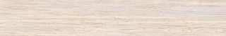 Керамогранит Granite Soft Wood Classic (Вуд классик) светло-бежевый лаппатированный 19,5х120, Idalgo (Идальго)