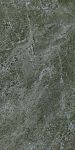 Плитка 11223R Серенада зелёный глянцевый обрезной 30x60x0,9, Kerama Marazzi (Керама Марацци)