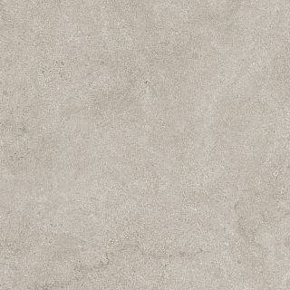Керамогранит KM8080G0031R Портленд серый светлый матовый обрезной 80x80x0,9, Kerama Marazzi (Керама Марацци)
