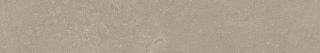 Плинтус KM6060G0191RBT6 Касабланка HP бежевый светлый матовый обрезной 60x9,5x0,9, Kerama Marazzi (Керама Марацци)