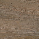 LR0017 Etna (Этна) матовый КГ 60*60, Pieza ROSA