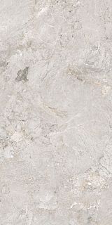 Керамогранит Granite Amarillo (Амарило) деликат структурный SR 120х59,9, Idalgo (Идальго)