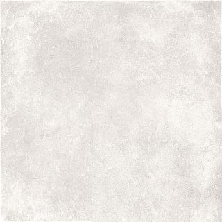 Керамогранит A17930 Carpet бежевый светлый рельеф 29,8х29,8, Cersanit