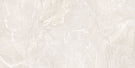 100011-1654 Медина плитка д/стены, 50*25,  Нефрит керамика