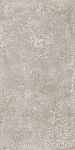 Керамогранит Granite Perla (Перла) серый легкое лаппатирование LLR 120х59,9, Idalgo (Идальго)