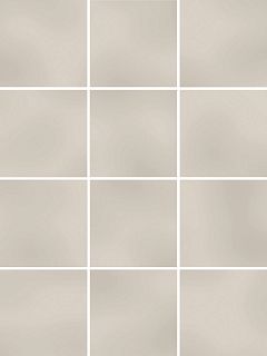 Керамогранит KM1010G0040N Бахия серый светлый глянцевый 29,8х39,8 из 12 частей 9,8x9,8x0,7, Kerama Marazzi (Керама Марацци)