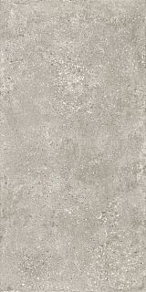 Керамогранит Granite Perla (Перла) серый легкое лаппатирование LLR 120х59,9, Idalgo (Идальго)