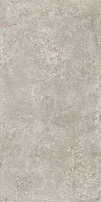 Керамогранит Granite Perla (Перла) серый легкое лаппатирование LLR 120х59,9, Idalgo (Идальго)