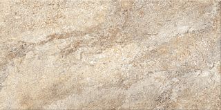 Керамогранит GA4L012 Galaxy бежевый рельеф 29,7х59,8, Cersanit