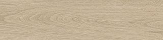 Керамогранит KM1040G0001N Аргания бежевый светлый матовый 9,9x40,2x0,8, Kerama Marazzi (Керама Марацци)