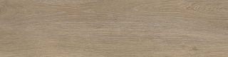 Керамогранит KM2080G0011R Лимба коричневый светлый матовый обрезной 20x80x0,9, Kerama Marazzi (Керама Марацци)