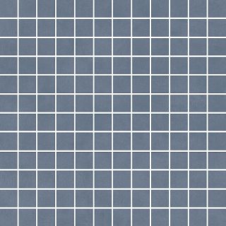 Плитка KM3030M0171N Таделакт синий матовый 29,8x29,8x0,35, Kerama Marazzi (Керама Марацци)