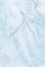 060065-072 (690064-72) Дворцовая синий д/стен верх 30*20, Нефрит-Керамика