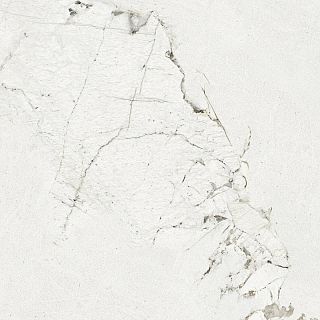 Плитка 00-00110026 Patagonia Light 42х42, Azori (Азори)