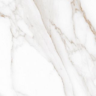 Керамогранит 010400001264 Extra white PG 01 (Экстра ) 60х60, Gracia Ceramica (Грация Керамика)