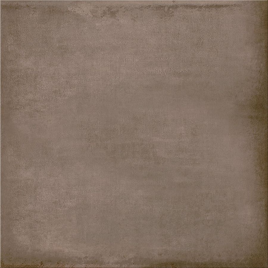 Плитка 505643002 Eclipse (Эклипс) Grey серый плитка для пола 42х42, Azori (Азори)