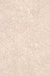 Плитка 8245 Вилла Флоридиана бежевый светлый глянцевый 20x30x0,69, Kerama Marazzi (Керама Марацци)