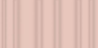 Плитка KM0715B0021N Касба розовый светлый матовый структура 7,4x15x0,82, Kerama Marazzi (Керама Марацци)