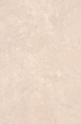 Плитка 8245 Вилла Флоридиана бежевый светлый глянцевый 20x30x0,69, Kerama Marazzi (Керама Марацци)