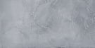 Granite Jacline (Граните Жаклин) серый КГ матовый MR 120*59,9, Idalgo (Идальго)