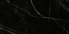 Г2С06 Absolute (Абсолют) черный плитка д/стен 30*60, Golden Tile