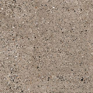 Керамогранит G292 Shikhan (Шиxан) Beige 60х60 матовый, Гранитея