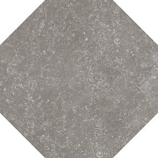 Керамогранит KM2424G0021N Касабланка серый матовый 24x24x0,7, Kerama Marazzi (Керама Марацци)