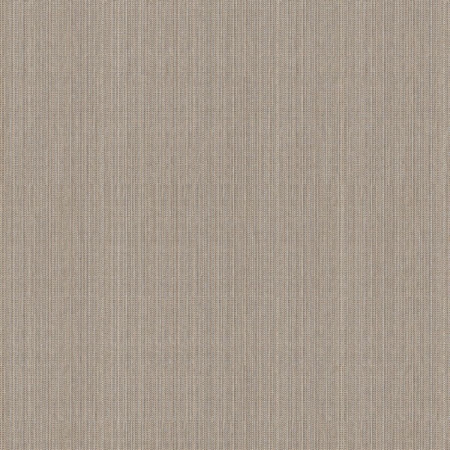 Плитка 508483001 Romanico (Романико) Noce коричневый плитка для пола 42х42, Azori (Азори)
