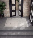 Пиазентина 30*30, Kerama Marazzi